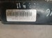 Блок управления сиденьем Jaguar  4R8313C791BB Jaguar  4R8313C791BB
