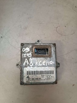 Блок розжига ксенона Audi  1307329066 Audi  1307329066