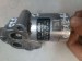 Клапан холостого хода Audi  0280140554,077133455C Audi  0280140554,077133455C