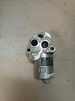 Клапан холостого хода Audi  0280140554,077133455C Audi  0280140554,077133455C
