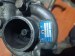 Турбина Volkswagen  074145701A Volkswagen  074145701A