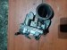 Заслонка дроссельная Iveco  5801730514 Iveco  5801730514