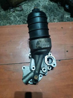 Корпус масляного фильтра Mitsubishi  5801516062 Mitsubishi  5801516062