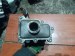 Радиатор EGR Iveco  A2C53405632 Iveco  A2C53405632