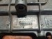 Радиатор EGR Iveco  A2C53405632 Iveco  A2C53405632