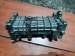 Радиатор EGR Iveco  A2C53405632 Iveco  A2C53405632