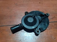 Маслоотделитель (сапун) Iveco  50408912709 Iveco  50408912709