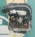 Двигатель Ford  D4204T,TXDB,TXDA,TXWA Ford  D4204T,TXDB,TXDA,TXWA