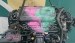Двигатель Ford  D4204T,TXDB,TXDA,TXWA Ford  D4204T,TXDB,TXDA,TXWA