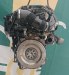 Двигатель Ford  D4204T,TXDB,TXDA,TXWA Ford  D4204T,TXDB,TXDA,TXWA