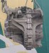 КПП автоматическая (АКПП) Ford  Av9r7000ag Ford  Av9r7000ag