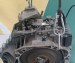КПП автоматическая (АКПП) Ford  Av9r7000ag Ford  Av9r7000ag