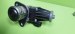 Клапан EGR Peugeot  50276448 Peugeot  50276448