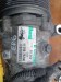 Компрессор кондиционера Peugeot  1355F, 9659875780 Peugeot  1355F, 9659875780