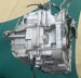 КПП автоматическая (АКПП) Opel  6T40,1DFW Opel  6T40,1DFW