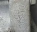 КПП автоматическая (АКПП) Mazda  T552C,FS5019421 Mazda  T552C,FS5019421