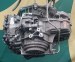 КПП автоматическая (АКПП) Chevrolet  6T30,2NAS,24254502 Chevrolet  6T30,2NAS,24254502