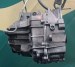 КПП автоматическая (АКПП) Chevrolet  6T30,2NAS,24254502 Chevrolet  6T30,2NAS,24254502