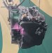 КПП автоматическая (АКПП) Chevrolet  6T30,2NAS,24254502 Chevrolet  6T30,2NAS,24254502