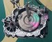 КПП автоматическая (АКПП) Chevrolet  6T30,2NAS,24254502 Chevrolet  6T30,2NAS,24254502