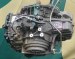 КПП автоматическая (АКПП) Opel  6T30,1DLS,24259640 Opel  6T30,1DLS,24259640
