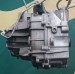 КПП автоматическая (АКПП) Opel  6T30,1DLS,24259640 Opel  6T30,1DLS,24259640