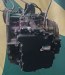 КПП автоматическая (АКПП) Opel  6T30,1DLS,24259640 Opel  6T30,1DLS,24259640