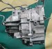 КПП автоматическая (АКПП) Opel  6T30,1DKS,24259639 Opel  6T30,1DKS,24259639