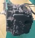 КПП автоматическая (АКПП) Opel  6T30,1DKS,24259639 Opel  6T30,1DKS,24259639