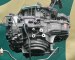 КПП автоматическая (АКПП) Opel  6T30,1DKS,24259639 Opel  6T30,1DKS,24259639