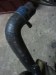 Патрубок (трубопровод, шланг) Volkswagen  074121058В Volkswagen  074121058В