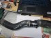 Патрубок интеркулера Toyota  1736126030 Toyota  1736126030