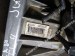 КПП механическая (МКПП) Nissan  T4L, RPB, 12008R_T Nissan  T4L, RPB, 12008R_T