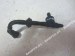 Клапан воздушный Volkswagen  068133753d, 1k0612071m Volkswagen  068133753d, 1k0612071m