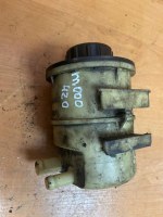 Бачок гидроусилителя Renault  8200005185 Renault  8200005185
