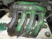 Коллектор впускной Renault  8200275053 Renault  8200275053