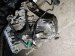 КПП механическая (МКПП) Nissan  T4L, RPB, 12008R_T, 320103418R Nissan  T4L, RPB, 12008R_T, 320103418R