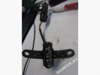 Датчик коленвала Renault  10175023 Renault  10175023