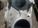 Коллектор впускной Mitsubishi  5801885357 Mitsubishi  5801885357