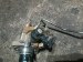 ТНВД Mitsubishi  0445010586,5801572470 Mitsubishi  445010586,6