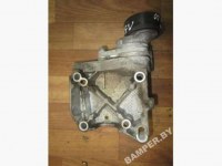 Кронштейн генератора Peugeot  9659197780 Peugeot  9659197780
