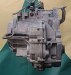 КПП автоматическая (АКПП) Opel  6T40,ONCW,24255608 Opel  6T40,ONCW,24255608