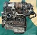 Двигатель Opel  B20DTH,LFS Opel  B20DTH,LFS