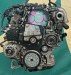 Двигатель Opel  B20DTH,LFS Opel  B20DTH,LFS