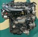 Двигатель Opel  B20DTH,LFS Opel  B20DTH,LFS