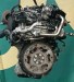 Двигатель Opel  B20DTH,LFS Opel  B20DTH,LFS