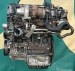 Двигатель Opel  B20DTH,LFS Opel  B20DTH,LFS