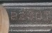 Двигатель Opel  B20DTH,LFS Opel  B20DTH,LFS
