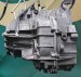КПП автоматическая (АКПП) Opel  6T30,1DLS,24259640 Opel  6T30,1DLS,24259640