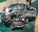 КПП автоматическая (АКПП) Opel  6T30,1DLS,24259640 Opel  6T30,1DLS,24259640